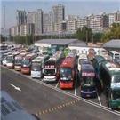 郑州中巴车出租服务河南外事汽车公司 产品展示 企业库 免费的B2B移动商务信息发布平台